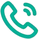 official phone logo